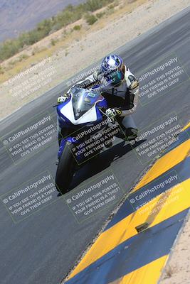 media/May-11-2024-SoCal Trackdays (Sat) [[cc414cfff5]]/8-Turn 6 Inside (11am)/